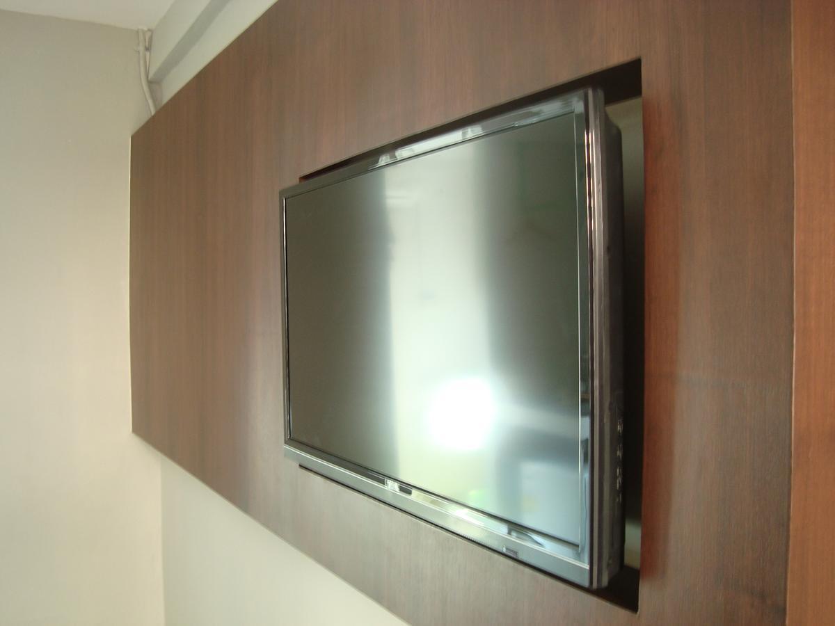 L42 Hostel Suvarnabhumi Airport Бангкок Экстерьер фото