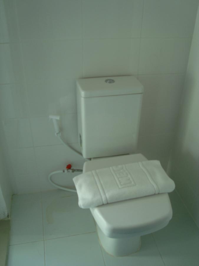 L42 Hostel Suvarnabhumi Airport Бангкок Экстерьер фото